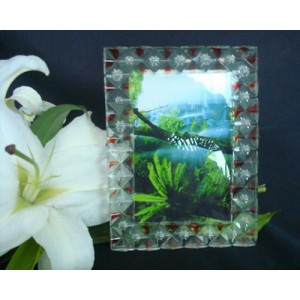 CRYSTAL CRAFTS-IGT-CR0007